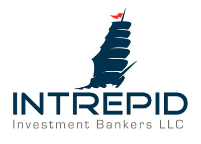 Intrepid Investment Bankers LLC Advises CAbi, LLC in its Recapitalization
