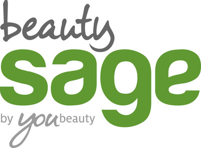 Introducing BeautySage.com, a Groundbreaking Beauty and Health Online Store by YouBeauty.com