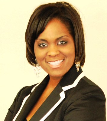 La Dra. Nicol Turner-Lee fue elegida presidenta y directora ejecutiva de la Asociación Nacional para la Multietnicidad en las Comunicaciones