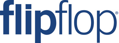 flipflop Wines Named "Best New Product -Wine" at Market Watch 2012 Leaders Annual Gala