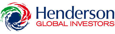 Henderson builds out global fixed income business with hire of US team