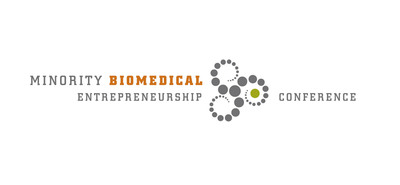 Conferencia de Emprendimiento Empresarial Biomédica Minoritaria