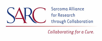 FDA's Oncologic Drugs Advisory Committee to Review Two New Drug Applications for Sarcoma on Tuesday, March 20, 2012