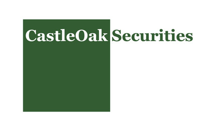 CastleOak Securities Expands Investment Banking Group
