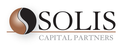 Solis Capital Partners Acquires Stake in gen-E, a Global IT Process Automation Software and Services Company