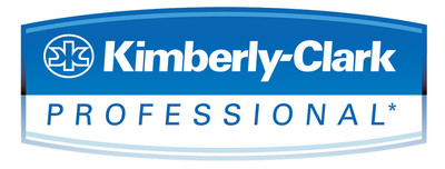 Kimberly-Clark Global Safety Leader Recognized as 'Rising Star' by National Safety Council