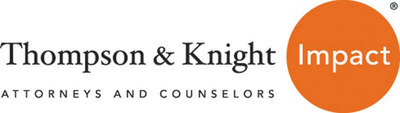 Thompson &amp; Knight Bolsters International Oil and Gas Arbitration Expertise