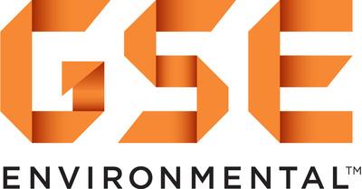 GSE Environmental Chapter 11 Plan of Reorganization Confirmed - GSE Plans to Emerge From Chapter 11 Shortly