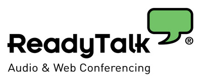 ReadyTalk and PR Newswire Partner to Offer Webinar Promotion Services