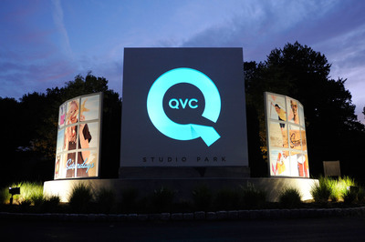 QVC Announces China Joint Venture