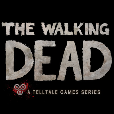 One Million Episodes of Telltale Games' The Walking Dead Sold In First Two Weeks