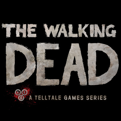 Telltale Games' The Walking Dead Releases to Critical Acclaim