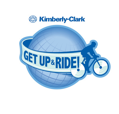 Start Your Pedals, America - The Get Up &amp; Ride National Bike Challenge Is On!