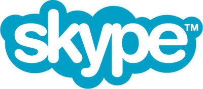 Skype Partners with DonorsChoose.org to Bring Technology Resources to Classrooms Across the Country
