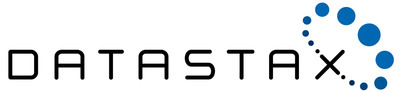 DataStax Enterprise 2.1 Launches with Enhanced Hadoop Capabilities, Faster Performance, and Support for Oracle Unbreakable Linux