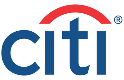 Citibank Survey Finds Small Businesses Driving Growth Through Online and Social Media Channels