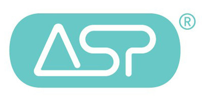 ASP Launches Enhanced Connectivity Feature For STERRAD® Systems