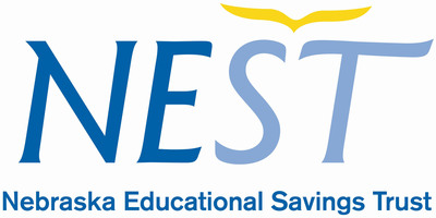 Nebraska's 529 College Savings Plan Expands and Updates Investment Choices, Lowers Prices