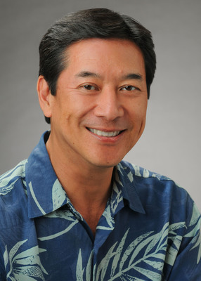 Central Pacific Financial Corp. Appoints Lance Mizumoto Chief Banking Officer