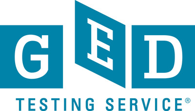 GED Testing Service Launches Online Marketplace