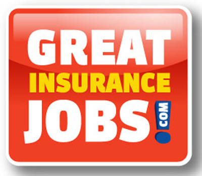 14,000 Current Insurance Jobs Open - 27,000 projected in the 2012 Insurance Industry Employment Outlook by GreatInsuranceJobs.com