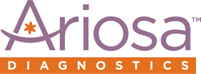 Ariosa Diagnostics Announces Completion of Laboratory-Developed Test Study for the Harmony™ Prenatal Test