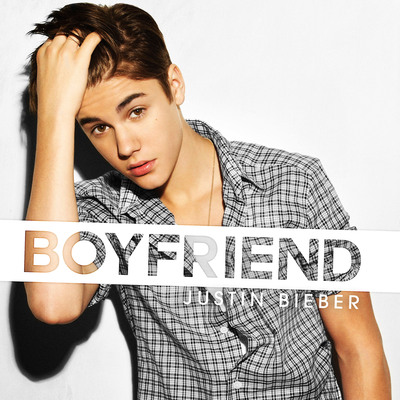Justin Bieber Returns with Global Launch of New Single, "Boyfriend," Out Today!