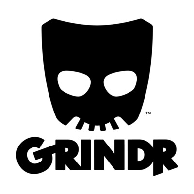 Happy Birthday, Grindr! 3 Years. 3.5 Million Users. 192 Countries. And Growing.