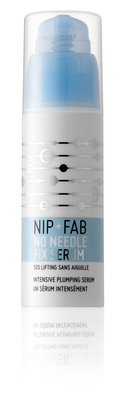 NIP + FAB Launches in ULTA Stores in the US With New Products and New Retailers, NIP + FAB Is The Brand To Watch For