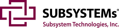 Subsystem Technologies Wins $49.5 million Contract to Support ARDEC