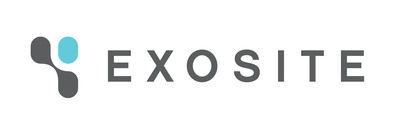 GainSpan and Exosite Partner to Bring Cloud Connectivity to "Internet of Things"