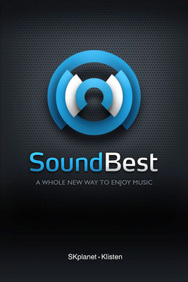 SoundBest Player Offers Custom Sound Experience For Your Music Library