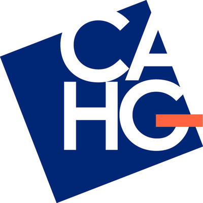 CAHG and Diaceutics Partner to Develop Marketing and Communication Campaigns Specific to Personalized Healthcare