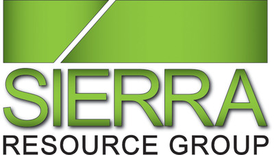 Sierra Resource Group Signs Extension to Binding Letter of Intent to Acquire Half of the Minority Interest in the Chloride Copper Mine