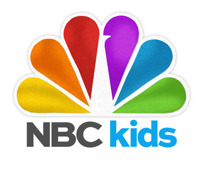 NBC Will Launch NBC Kids, a New Saturday Morning Preschool Block Programmed by Sprout®, Saturday, July 7