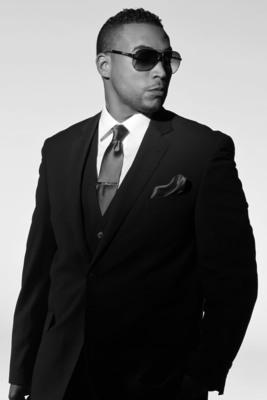 Top Latin Music Stars Don Omar, Prince Royce and Paulina Rubio to Perform at the 2012 Billboard Latin Music Awards Presented by State Farm® Live on Telemundo Thursday April 26 at 7pm