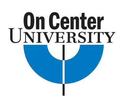 On Center Software Expands Training Offering