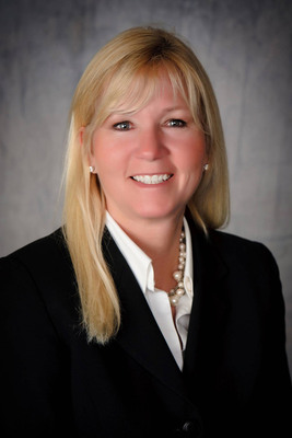Bridgepoint Education Names Sheryl Wright Senior Vice President of External Affairs