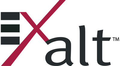 Exalt Diversifies and Expands Product Line to Offer Customers More Options, Broader Capabilities, and Lower CAPEX and OPEX Costs