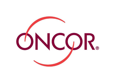 Oncor Gets Healthy