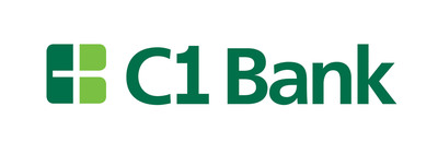 C1 Bank Institutes Living Wage