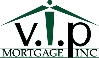 V.I.P. Mortgage Nabs Top Talent In Local Community