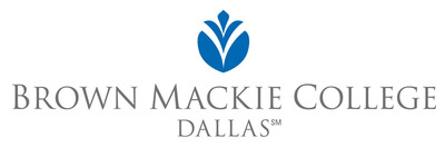 Brown Mackie College Expands Presence in Texas With New School Location in Dallas