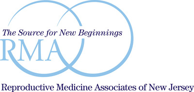 Reproductive Medicine Associates of New Jersey and Auxogyn Launch Fertility Study To Advance Goals of 'One Embryo, One Healthy Baby'
