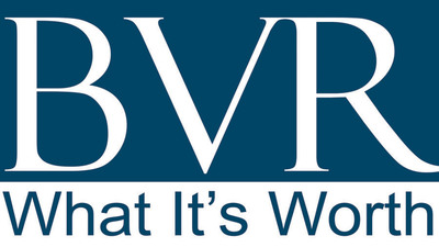 BVR announces 2014 Valuation Handbook - Industry Cost of Capital, the gold standard for industry-level analysis