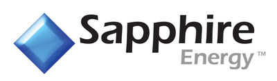 Sapphire Energy and Linde Group Expand Partnership