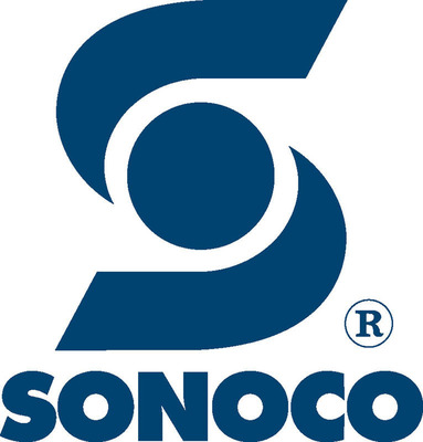 Sonoco Receives Outstanding Merchandising Achievement Awards