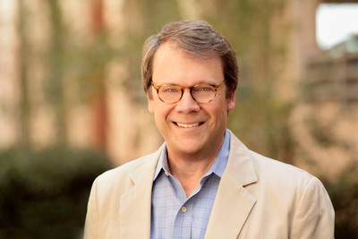 Health Diagnostic Laboratory Names Scott Blackwell Vice President of Corporate Culture