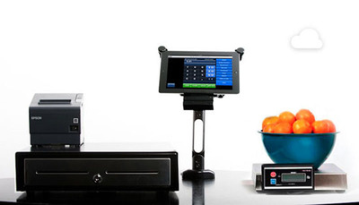 Revel Systems and Best Buy's Geek Squad Team Up to Deliver Revolutionary iPad POS System to Customers