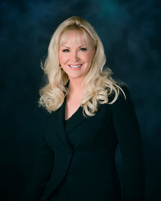 XANGO Senior VP Beverly Hollister Named 16th Most Powerful Woman in Direct Sales
